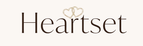 Heartset